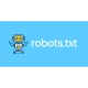 Robots.txt Düzenleyici