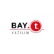Bay.t Entegrasyonu