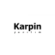Karpin Entegrasyonu