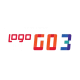 Logo Go3 Entegrasyonu