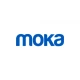 Moka