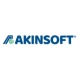 Akınsoft Entegrasyonu