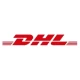 DHL