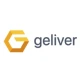  Geliver