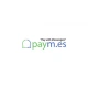 Paymes
