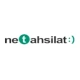 Netahsilat