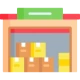 TedarikApp