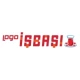 Logo İşbaşı Entegrasyonu