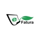 E-Fatura / E-Arşiv