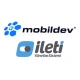 Mobildev IYS Entegrasyonu