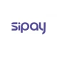 SiPay