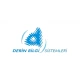 Derinsis Entegrasyonu