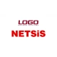 Netsis Entegrasyonu