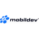 Mobildev