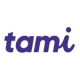 Tami