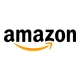 Amazon Entegrasyonu