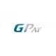 GPay