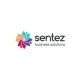 Sentez Entegrasyonu