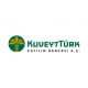 Kuveyt Türk Sanal Pos