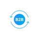 B2B Cariden Ödeme