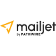 Mailjet
