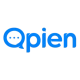 Qpien