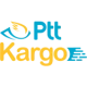 PTT Kargo Global