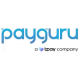 Payguru