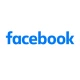 Facebook Login