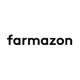 Farmazon Entegrasyonu