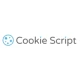 Cookie Script