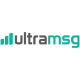 Ultramsg