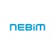 Nebim Entegrasyonu