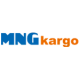 MNG Kargo