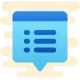 Popup Promosyonu