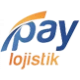 Pay Kargo