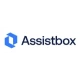 Assistbox