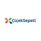 Çiçeksepeti Entegrasyonu