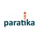 Paratika