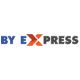Byexpress Kargo
