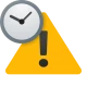 Riskli Sipariş Modülü