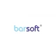 Barsoft Entegrasyonu