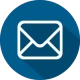 Webmail