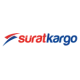 Sürat Kargo