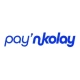 Pay N Kolay