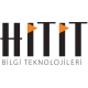 Hitit Entegrasyonu