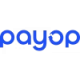 PayOP