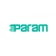 Param