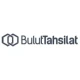 BulutTahsilat