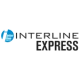 Interline Express Kargo